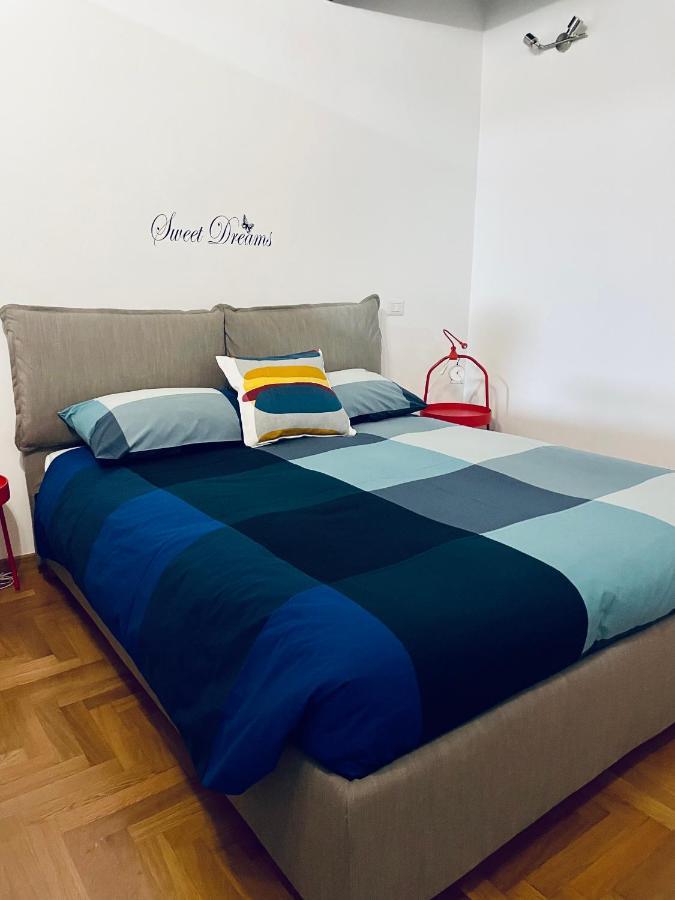 Coronari 28 Holiday Apartment Roma Dış mekan fotoğraf