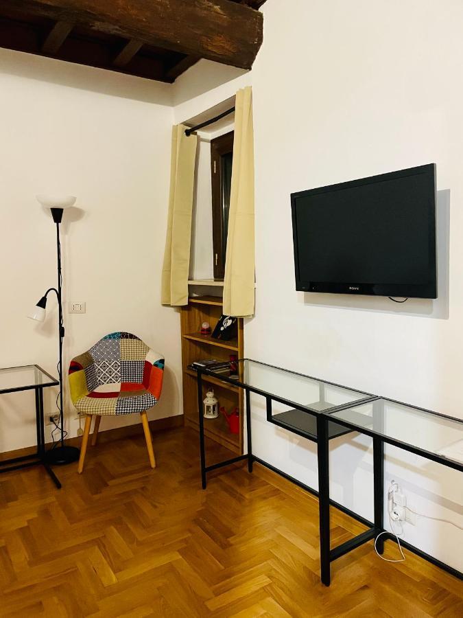 Coronari 28 Holiday Apartment Roma Dış mekan fotoğraf