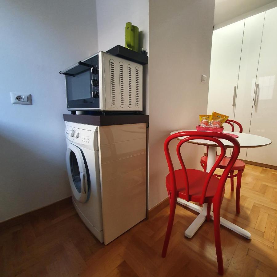 Coronari 28 Holiday Apartment Roma Dış mekan fotoğraf